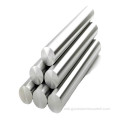 Dia round stainless steel bar